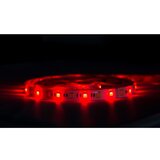  Immax NEO 07790L-LED RGB+CCT LED traka NEO SMART 15W/230V 3m IP65 Wi-FI Tuya | Eponuda.com