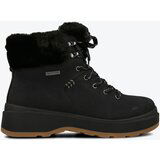 Skechers Park City Crna | shoptok.hr