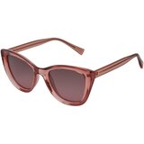 Kodak Sončna očala CF90037-566 Rdeča | Shoptok.si
