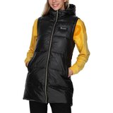 Champion LADY MAXI VEST CHA233F501-01 Cene