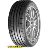 Dunlop Sport Maxx RT2 ( 225/40 ZR18 (92Y) XL ) Cene