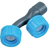 Makita dvojna mlaznica sa y rasporedom 6958029000 | ePonuda.com