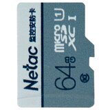 Olimp Sport Memorijska kartica 64GB Netac | ePonuda.com