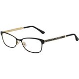 Jimmy Choo Ženski Okvir za naočale Jimmy Choo JC203-003 Ø 52 mm Cijene