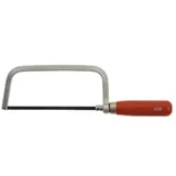 Bahco ručna testera mala 150mm 228-BULK
