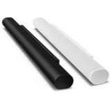 Sonos ARC ULTRA Dolby Atmos soundbar beli | Eponuda.com