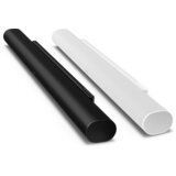 Sonos arc ultra white bel zvočnik soundbar | Shoptok.si