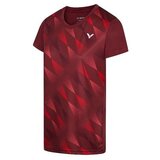 Victor T-44102 D Bordo | shoptok.hr
