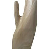 Landscape OBEŠALNIK ZA OBLAČILA | Shoptok.si