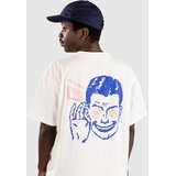 Vans Need T-shirt white Cene