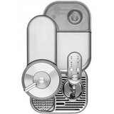 Sage Kavni aparat Creatista Vertuo 1500W, (5000531817) Cene