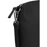 Vuch Lorien | ePonuda.com