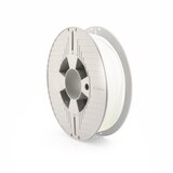 Verbatim filament tefabloc tpe 2.85MM1.75MM white 500G 3D printer | ePonuda.com