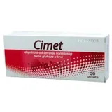 Cimet protect