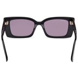 Max&co. MO0117 01A - ONE SIZE (52) | shoptok.hr