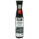 Weber sredstvo za čišćenje rešetke roštilja (300 ml) Cijene