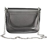 Valentino By Mario Valentino Torba Valentino Bags za žene siva | shoptok.hr