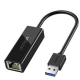 Ugreen cr111 usb 3.0 na rj45 gigabit ethernet adapter ( 20256 ) | ePonuda.com