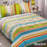Tac pike set Newline plavo | Eponuda.ba