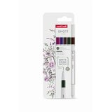 UNI ball Marker Uni emott (0.4) pak 5 kom Vitange colours 302422266 | shoptok.hr