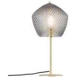 Nordlux Stona lampa ORBIFORM 1xE27/40W/230V Cene