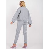 ex moda Set-EM-KMPL-647-1.60-grey | Shoptok.si
