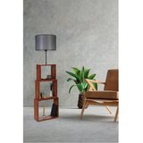 Opviq podna lampa puzzle 534LUN4601