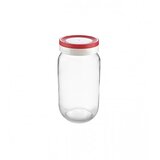 TITIZ tegla Fourlines 1000ml KC-126 Cijene