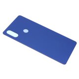  poklopac baterije za xiaomi mi 8 se blue ( SD7261 ) | ePonuda.com