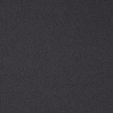 Love Story Crna deka za pse od sherpa flisa 50x80 cm – | shoptok.hr