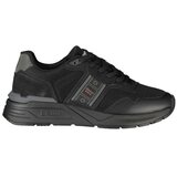 Blauer muŠke patike s5ray05kni/ crna | Eponuda.com