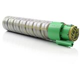 Ricoh Aficio SPC430 kompatibilen rumen toner, (22138887) | Shoptok.si