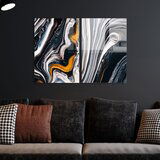 Wallity Set slika 2028, 3 Dela | ePonuda.com