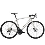  Bicikl Trek Domane SL 6 Gen 4 - 56 CM | shoptok.hr