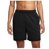 Nike M ny tf short core Cene