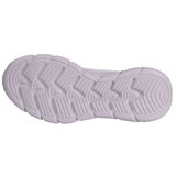 Skechers Superge Bobs B Flex Hi-Flying Hi 117385/LIL Vijolična | Shoptok.si