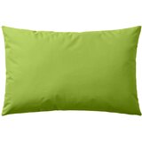  Vrtni jastuci 4 kom 60 x 40 cm zeleni | shoptok.hr