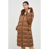 CMP Jakna ženska, rjava barva | Shoptok.si