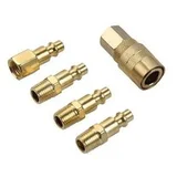 set spojnica za kompresor 801170