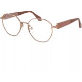 Ana Hickmann AH 1524G 05A 53 Női szemüvegkeret (optikai keret) | Eponuda.com