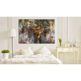  Slika - Gold Tree 120x80 | shoptok.hr