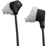 JBL Endurance Run 3 crne slušalice | shoptok.hr