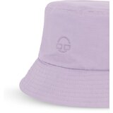 Johnny Urban Kapa 'Bob' svetlo lila | Shoptok.si