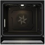 Gorenje ugradbena pećnica BPSA6747A08X | shoptok.hr