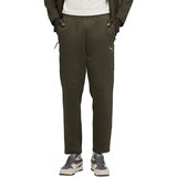 Puma Evostripe DK pantalone za muškarce, maslinaste boјe Cene
