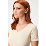 Henderson Pidžama Fleur duga | shoptok.hr