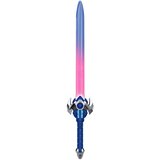  Glowing Blue Sword | shoptok.hr