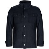 Tom Tailor 1032503 sarena | shoptok.hr