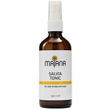 Majana Salvia tonik Majana, 100 ml | ePonuda.com