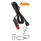 Mini zamrzivač Yolco ET18 Zelena 45 W 17 L | shoptok.hr